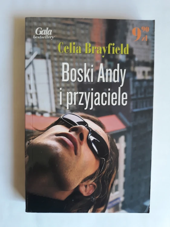 c2bdabe64094a3de2bb6fa4c6ce9