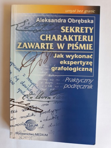 b1a4b12d47169e1bf62a1115b2e3