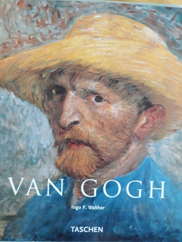 2beba0a04501b99ab9d00d550fdf