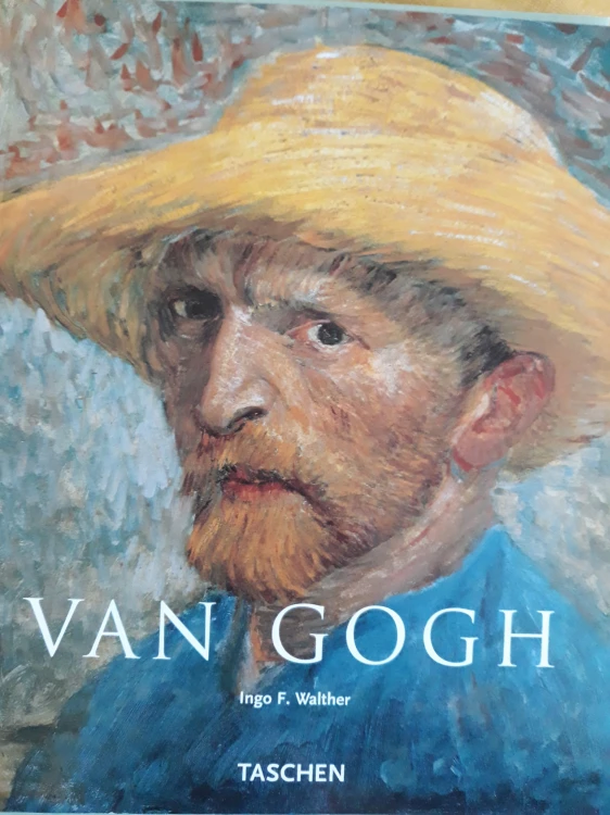 2beba0a04501b99ab9d00d550fdf