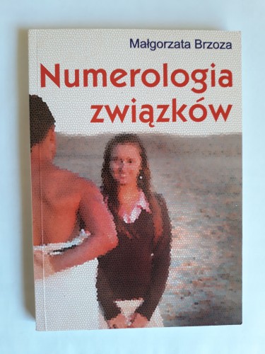 b8fd2cc94f498bcabdb14b11902c