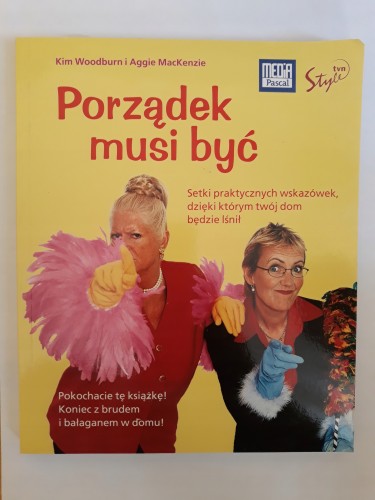 c0c6d81840fca7333177a439a1f9