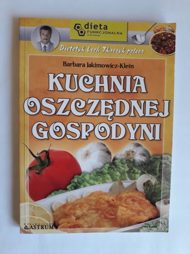 5d84f0b74310b92f23f4e6e27b35