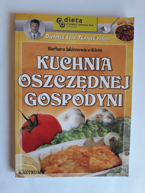 5d84f0b74310b92f23f4e6e27b35