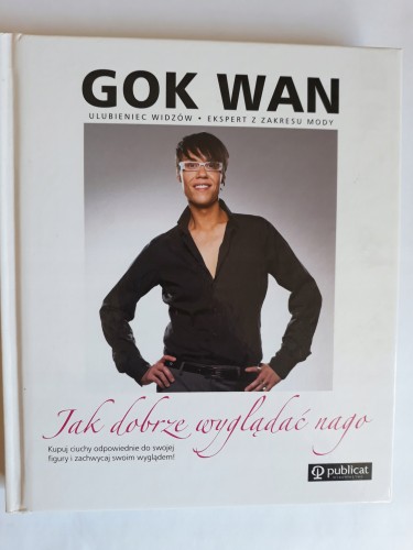 4c3b2cf44099987956db8bc8e372