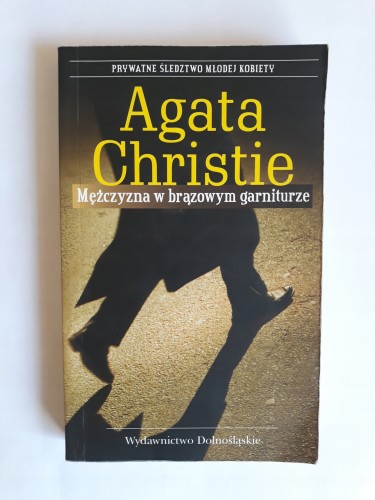 f8ea656742dab415d9959f9a61fe