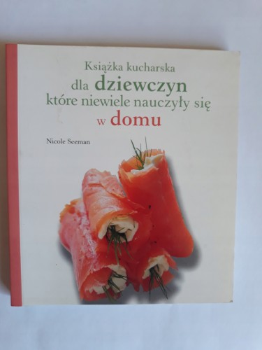 8eaeeb2b4d2fb95d86865ca37fa2