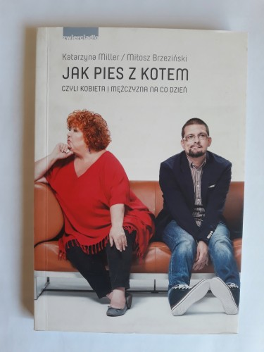 60a7ed6b46ac9c249e25ba837f75