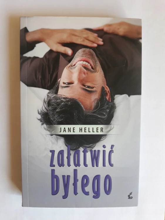 0a985f494551992c06437969ad82