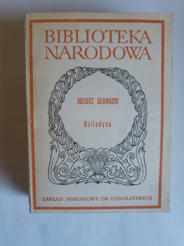 3f1231814a26b54234829c0da0c7