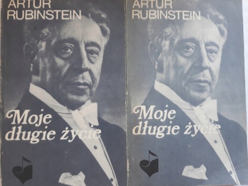 c4f84c534b3f8449d4db0b177669