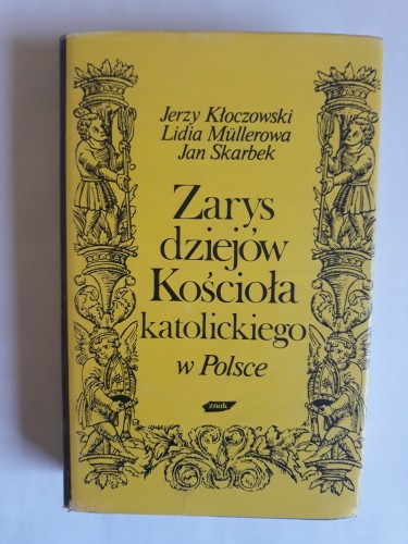 c7600eaa4b5686cb517efce6265d