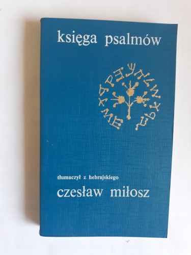 7595d1d144b983773021756f066b