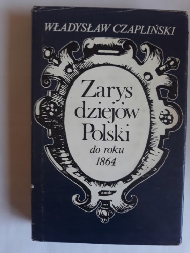 057d3b7d41b1a67a0615a1f85d3d