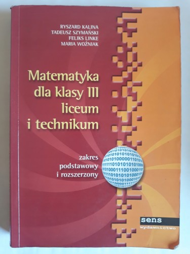 fcc872ce4a0d83fd5d2f342e00f1