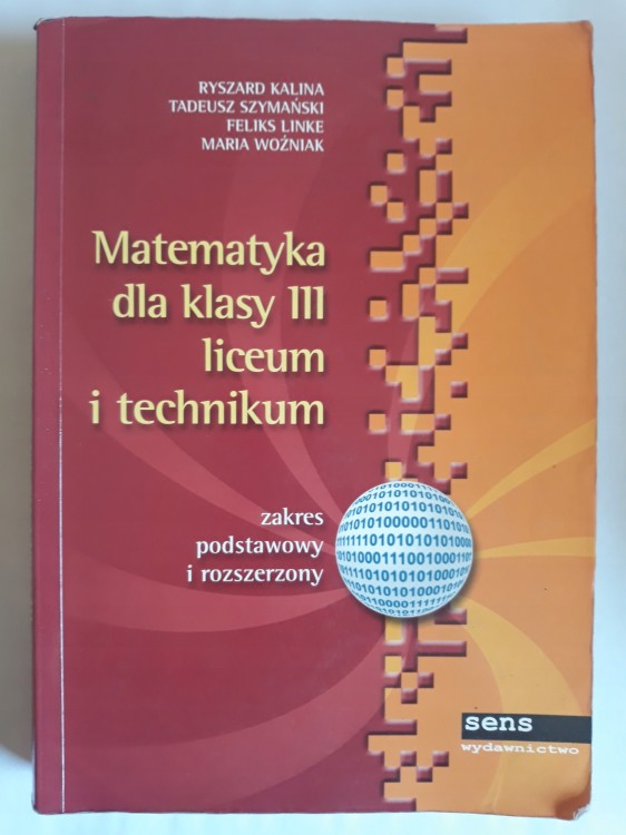 fcc872ce4a0d83fd5d2f342e00f1