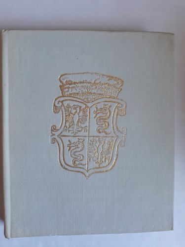 8c4a64be413bb5fe9bd16daf82e6