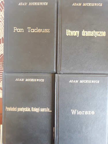 c3d689fd4df6abea8d505b8c54c6