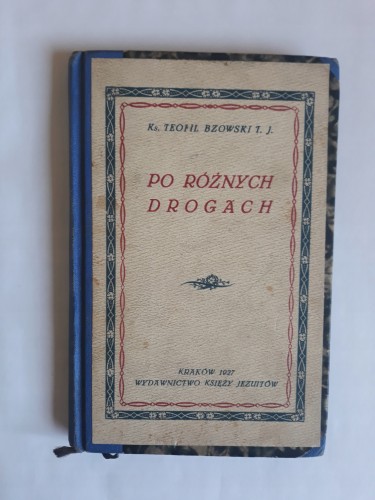 a552b5c1428b89210ccd2533919e