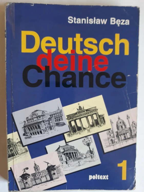 8fea17864e41ab3b4ab64925acb2