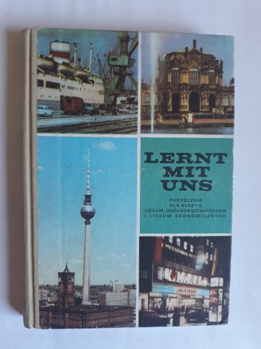 c6f1e6e847e9b15e6f147daaa481