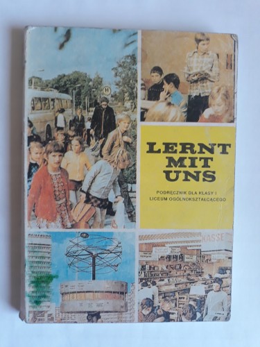 3c63ee12492a85d9303cfe0ccece