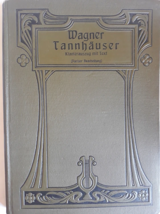 501920d24b1ab6c46c9941a1eaa1