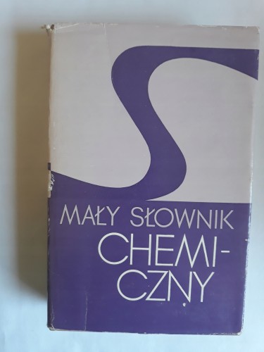 05e49f9a4873a5b50195aaf0d993