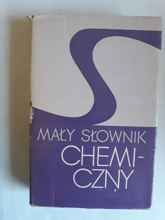 05e49f9a4873a5b50195aaf0d993