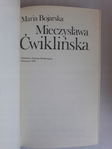 9b633d2749b1b22424bf7a5d6ebb