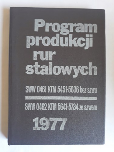 8315bff7451ea84f40752b53c4d4