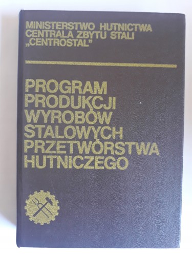 9bb8e20640ccacd52ca30e9f8bf8