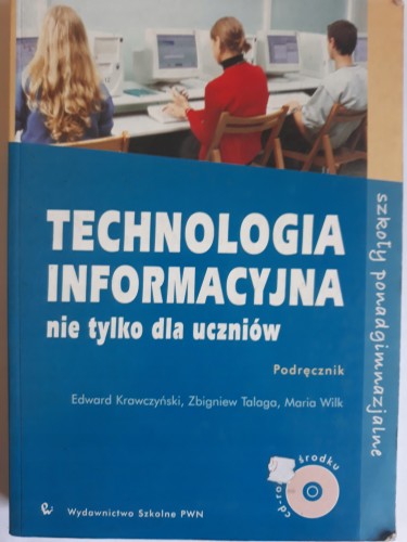 232fe0ee4ac4bae40e521313fa5f