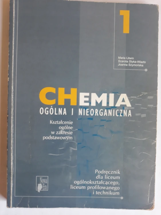 093b36de45e1b7dbc89238a0bf40