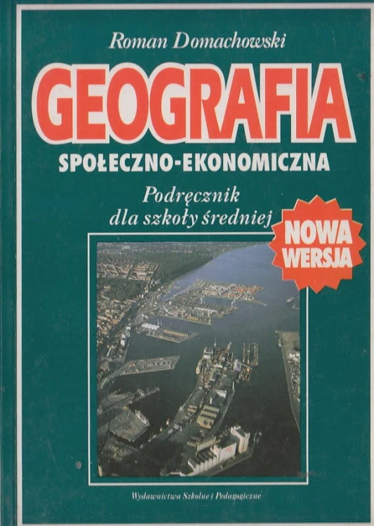 6613502764