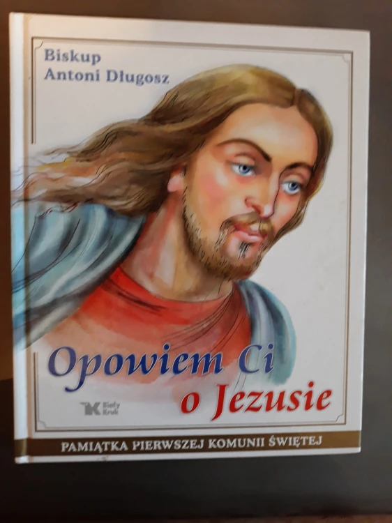 7438235848