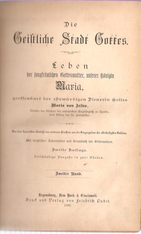 7254385276