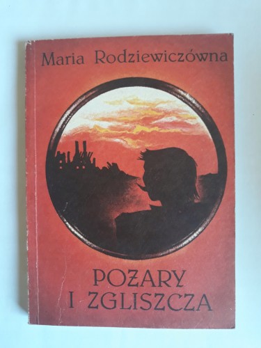 b851a9b840e888f75700d687c5b3