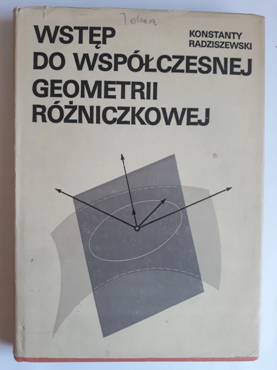 6c95d9ea42afbeb86bfa2d6f993e