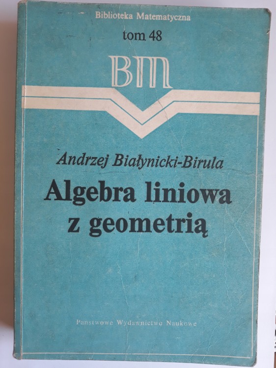 e9da55264b70a8c162e840180ecc