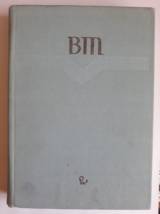 4ffc761a481984eea3e660c96f2b