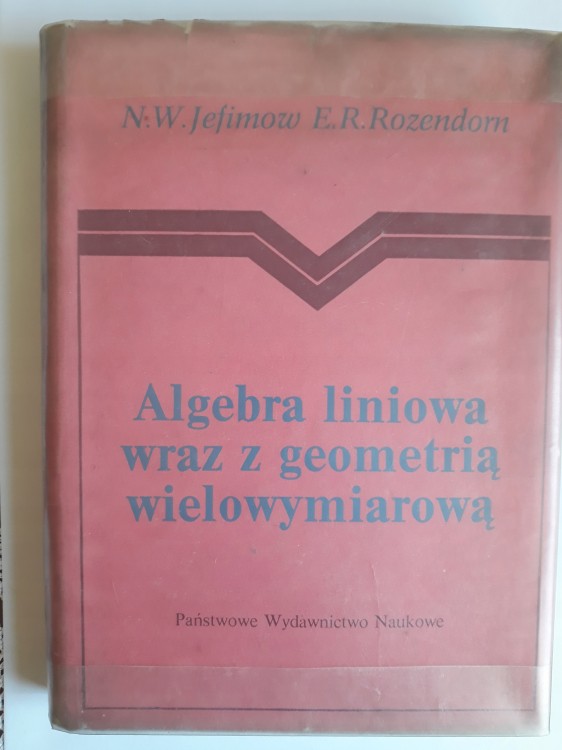 dc0823db4c0ea19d16dd3fd56fc8