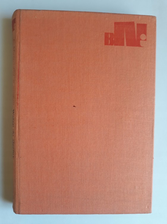 dff64c85487db15cd3d7a359736a