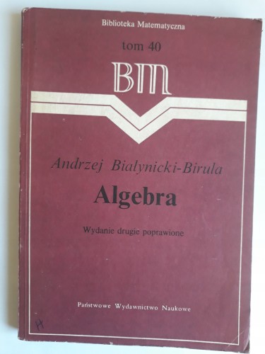 c58662a242438a12664ca74247da