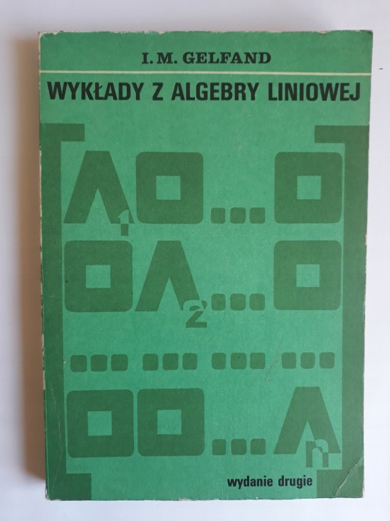 9a08f09642d1a87a71e3a874a8ec