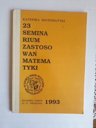 dd9e818b47eea0c99a7761f20d9d