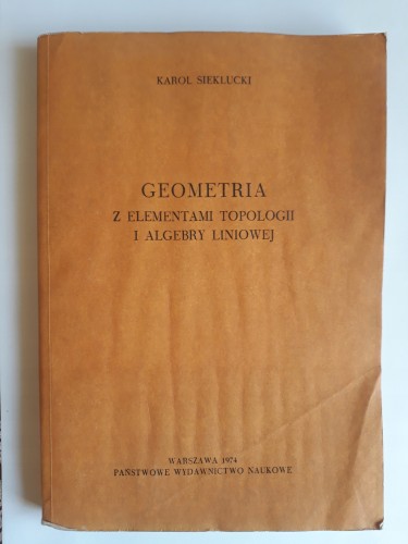 389ce15a48f09853bd7af747b16e