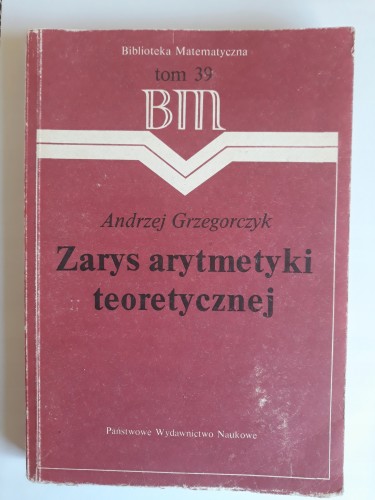 d5eae316429d80dd07e7afece311