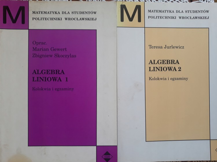 fbd22408401bb9340b6978d346f7