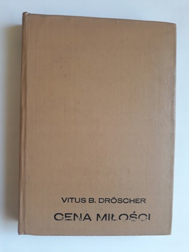 2707ab8944928c6fb5048e973b7a